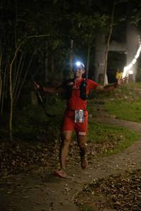 BIB: 
                            <button type="button" onclick="openModal(13715565)" class="btn btn-primary btn-sm float-right btn-popup" data-toggle="modal" data-target=".modal-high-quality">
                        <i class="fas fa-shopping-cart"></i> Add to Cart
                    </button>
                                            <button type="button" onclick="isThisMe(13715565, true)" class="btn btn-success btn-sm float-right btn-popup btn-isme hidden" data-toggle="tooltip" data-placement="bottom" title="นี่คือรูปของคุณใช่ไหม คลิกที่นี่เพื่อเอาเข้าอัลบั้ม">
                        <i class="fas fa-plus"></i> Add to album
                    </button>
                    <button type="button" onclick="isThisMe(13715565, false)" class="btn btn-warning btn-sm float-right btn-popup btn-isnotme hidden">
                        <i class="fas fa-ban"></i> Remove from album
                    </button>